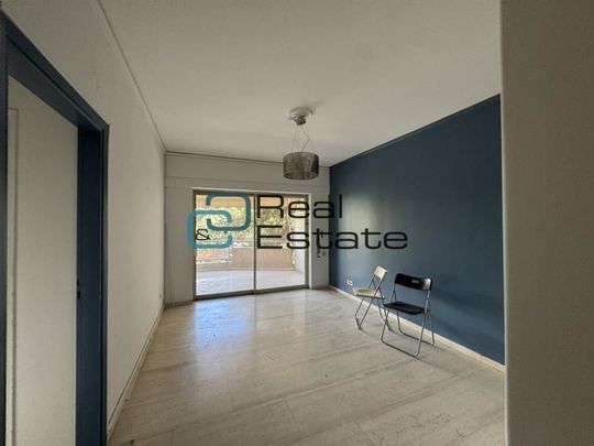 Διαμέρισμα για ενοικίαση - Βάρη - Βάρκιζα, - Photo 1
