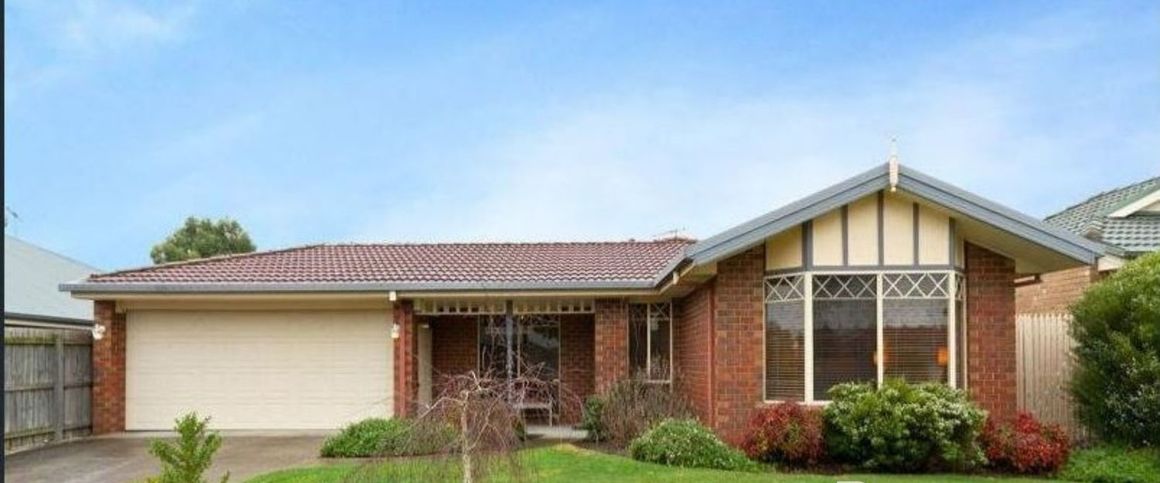 Family Enjoyment - Photo 1