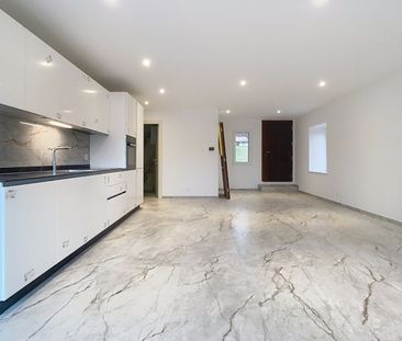 Exceptional duplex in a renovated old farm - Photo 2