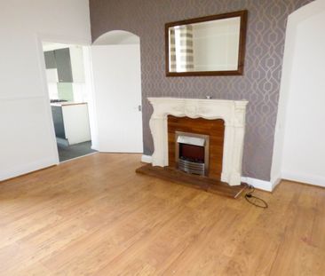 2 bed flat to rent in Victoria Road East, Hebburn, NE31 - Photo 5