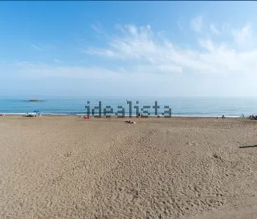 Alquiler de piso en Calle Jorge Lamothe S.J., 3 - Photo 2