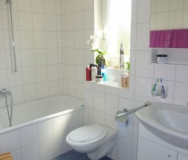 Schön Wohnen an ruhiger Lage ! - Photo 4