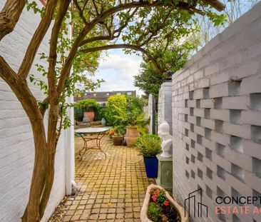 3 bedroom townhouse to rent - Photo 3