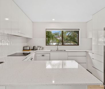 An Elevated Beachside Lifestyle - Photo 6