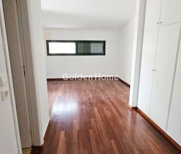 Μεζονέτα για ενοικίαση Αγία Κυριακή (Κηφισιά) - Photo 4