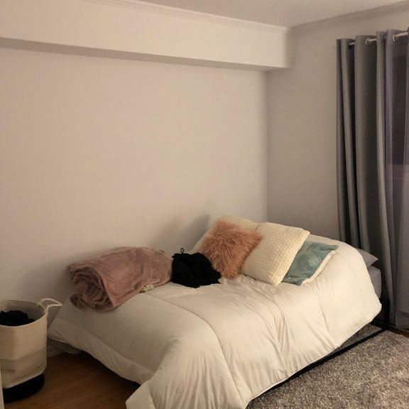 5 1/2 à Louer/mai 2026 - Photo 1