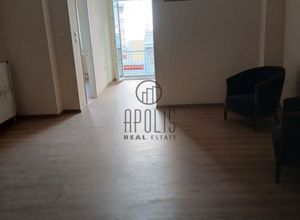 Διαμέρισμα για ενοικίαση - Κέντρο - Λιμάνι, - Φωτογραφία 2