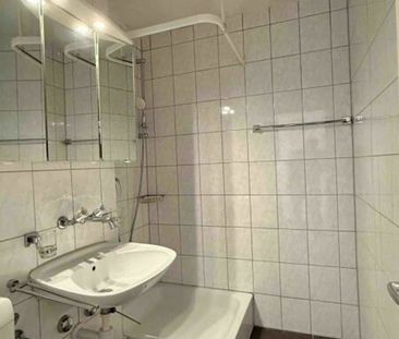 2-Zimmerwohnung - Photo 3