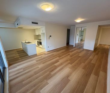 PERFECT LOCATION!!! - Photo 2