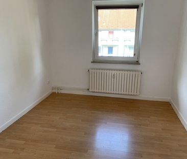 Schöne 2-Zimmer-Wohnung in Düsseldorf-Reisholz - Foto 3