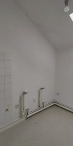 LOCATION APPARTEMENT T2, POITIERS, CENTRE-VILLE - Photo 3