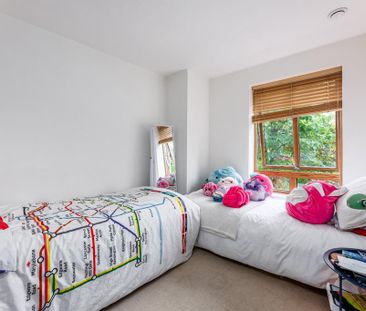 2 bedroom flat to rent - Photo 6