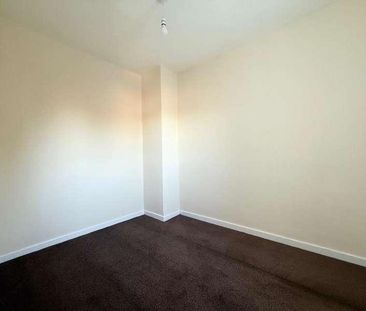 Schofield Avenue, Hilltop, West Midlands, B71 - Photo 4