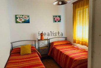 Alquiler de piso en Avenida de Andalucía, 92