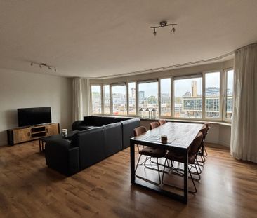 Te huur: Appartement Stationsplein in Eindhoven - Photo 6