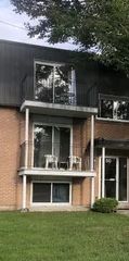 Appartement · 69 m² · Granby - Photo 1