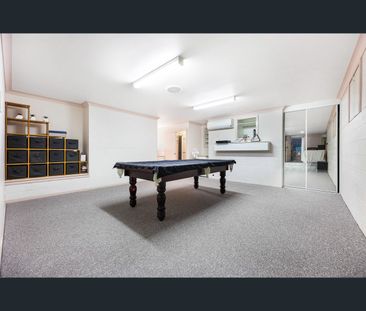 26 Woodburn Way, East Tamworth, NSW 2340 - Photo 6