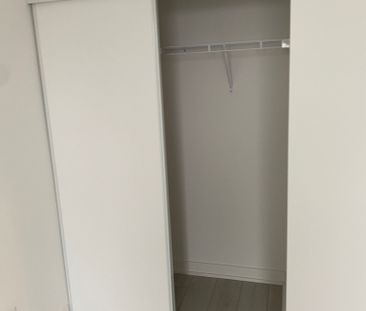 For Lease - 2033 Kennedy Road Unit# 2716, Toronto, Ontario - Photo 3