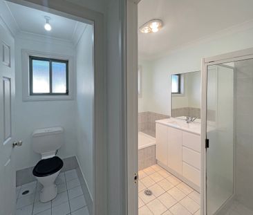 Comfort, Convenience & a Backyard Made for Fun! - Photo 2