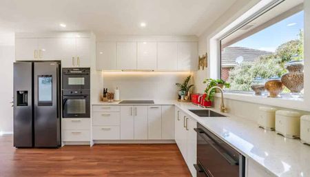 Relax, Enjoy the space - Photo 2