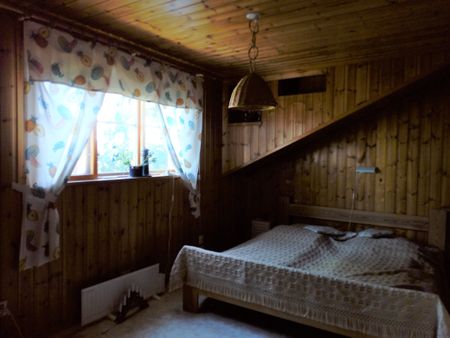 Binklinge, Vrena - Photo 5