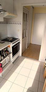 Location Appartement 2 pièces 44m² TOURS 37000 - Photo 4