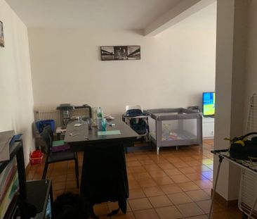 Location Appartement 4 pièces 93 m2 à Perpignan - Photo 5