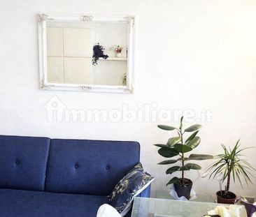 Trilocale via Santa Caterina di Alessandria, San Marco - SS Annunziata, Firenze - Photo 1