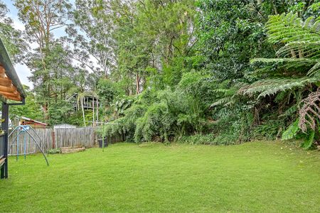 30 Maranta Street, Hornsby NSW 2077 - House For Rent | Domain - Photo 5