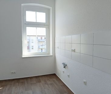 Wohnung - Foto 1