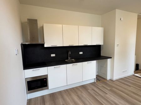 Van Ittersumstraat 85, 8012 TJ Zwolle - Photo 5