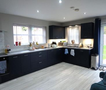 24 Glebe Close, Magheralin, BT67 0SU - Photo 4