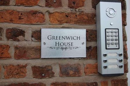 Greenwich House, Sealand Road, Chester, CH1 - Photo 3