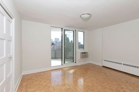 For Lease - 485 Huron Street Unit# 606, Toronto, Ontario - Photo 4