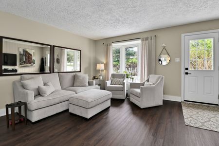 For Lease - 139 LAKESHORE Road Unit# 10, Blue Mountains, Ontario - Photo 3
