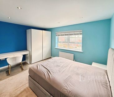 3 bedroom house to rent Brambling Avenue, Coventry, CV4 - Photo 6