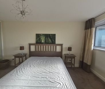 1 Bed Flat, The Rotunda, B2 - Photo 3