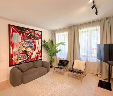 Duplex te huur - foto 2