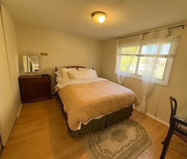 For Lease - 6542 Burwood Avenue, Niagara Falls, Ontario - Photo 4