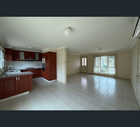 3/16 Emmett Street, Golden Square, Vic 3555 - Photo 4