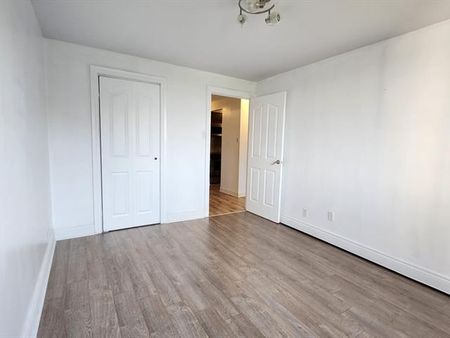 2555 Av. du Havre des Îles - Photo 5