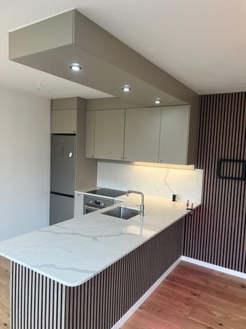 Viktoriagatan, Göteborg - Foto 4