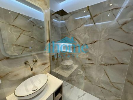 Inchirieri Apartamente 2 camere Bucuresti - Fotografie 5