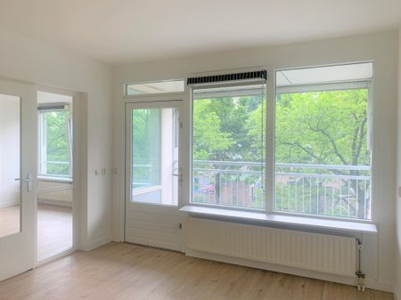 Te huur: Appartement Beemsterstraat 546 B 11 in Amsterdam - Photo 3