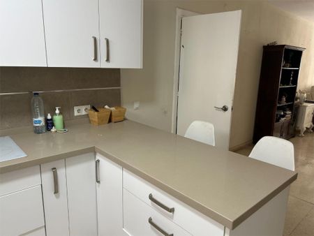 Piso de alquiler en Calle Álamos, 4, Centro Histórico - Photo 3