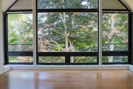 Villa d’exception de +- 892m² avec piscine / Parc du Wolvendael. - Photo 3