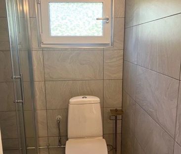 1:a Norsborg - Photo 4