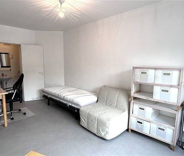 Studio te huur - Photo 4