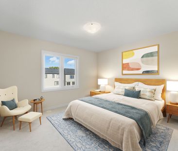 For Lease - 6 Malone Lane, Clarington, Ontario - Photo 6