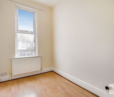 St. Johns Road, HA9, Wembley - Photo 1